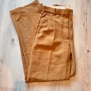 WILFRED Effortless Pants